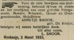 Knegt de Annetje-NBC-03-03-1923 (74A).jpg